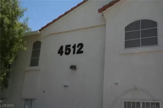 Photo #1: 2500122 Listing