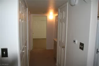 Photo #6: 2500122 Listing