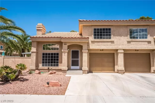 MLS: 2500155 Condo For Sale