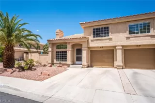 Photo #3: 2500155 Listing 