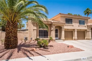 Photo #4: 2500155 Listing 