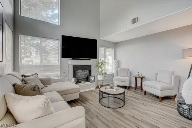 MLS: 2500158 Condo For Sale