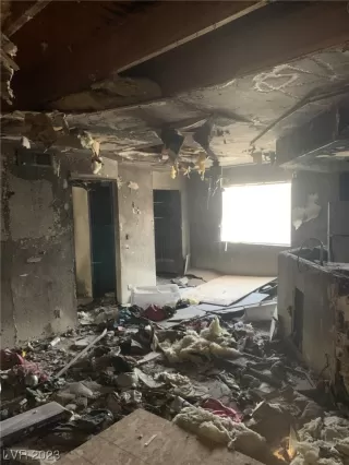 Photo #1: 2500211 Listing 