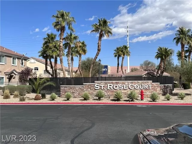 MLS: 2500215 Condo For Sale