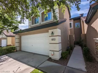 Photo #1: 2500224 Listing 