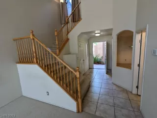 Photo #5: 2500224 Listing 