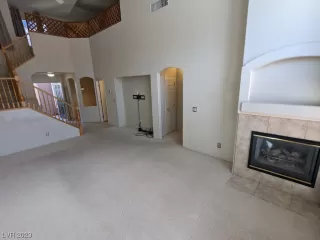 Photo #6: 2500224 Listing 