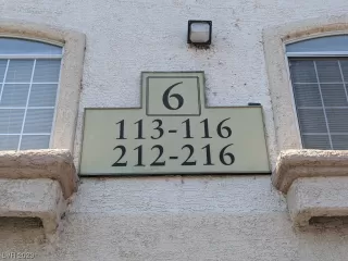 Photo #1: 2500226 Listing 