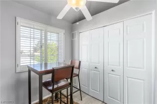 Photo #3: 2500231 Listing 