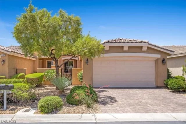 MLS: 2500233 Condo For Sale