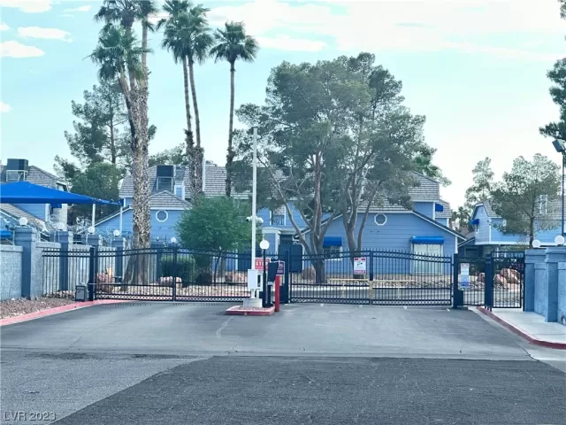 MLS: 2500241 Condo For Sale