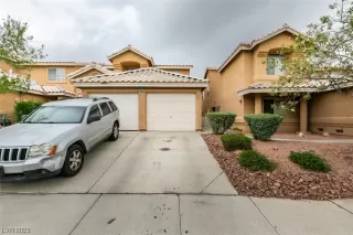 Photo #2: 2500285 Listing 