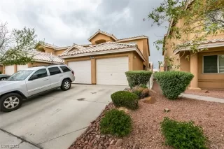 Photo #3: 2500285 Listing 