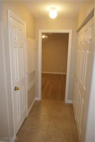 Photo #6: 2500304 Listing 