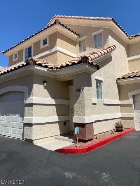 MLS: 2500311 Condo For Sale