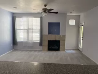 Photo #2: 2500311 Listing 