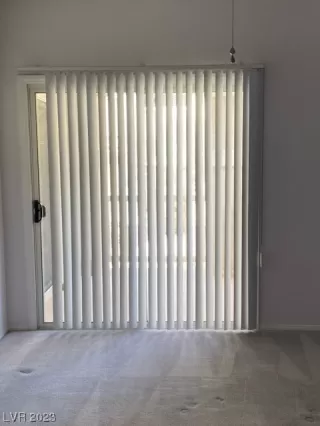 Photo #5: 2500311 Listing 