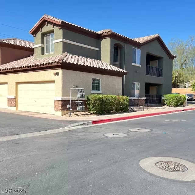 MLS: 2500347 Condo For Sale