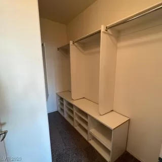 Photo #3: 2500347 Listing 