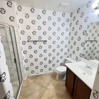 Photo #6: 2500347 Listing 