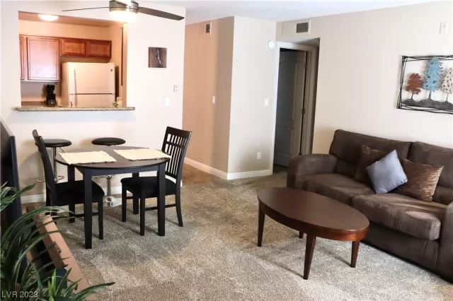 MLS: 2500369 Condo For Sale