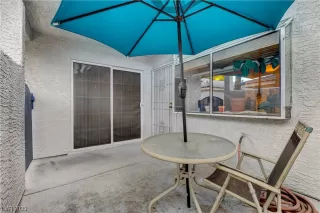 Photo #4: 2500374 Listing