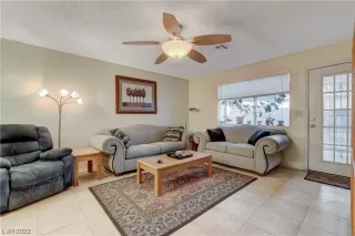 Photo #6: 2500374 Listing