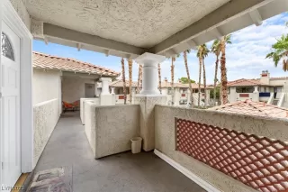 Photo #3: 2500434 Listing 