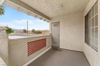 Photo #4: 2500434 Listing 