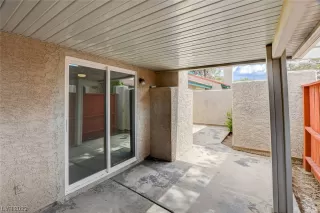 Photo #3: 2500465 Listing 