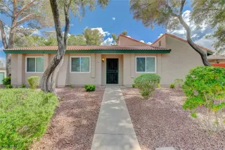 Photo #4: 2500465 Listing 