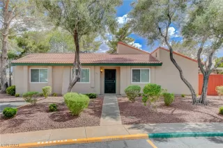 Photo #5: 2500465 Listing 