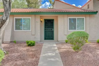 Photo #6: 2500465 Listing 
