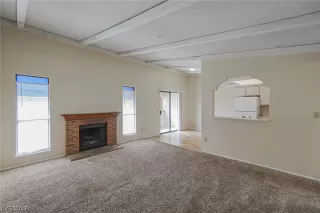 Photo #1: 2500476 Listing