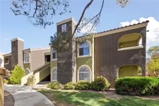 Photo #2: 2500499 Listing