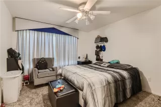 Photo #6: 2500506 Listing 