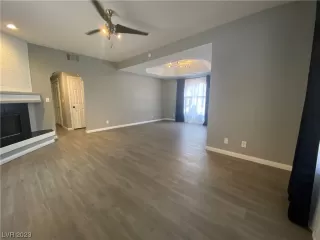 Photo #3: 2500519 Listing 