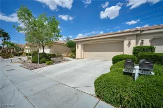 Photo #1: 2500550 Listing