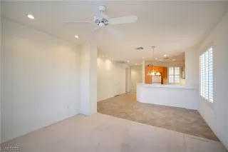 Photo #5: 2500550 Listing