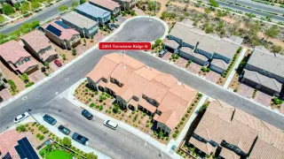 Photo #3: 2500557 Listing