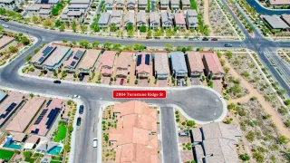 Photo #5: 2500557 Listing