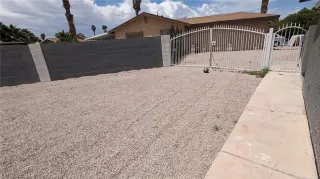 Photo #3: 2500559 Listing 