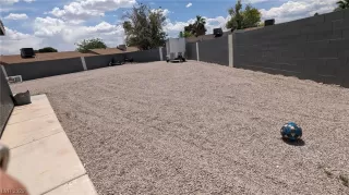 Photo #4: 2500559 Listing 