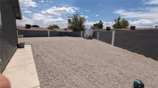 Photo #6: 2500559 Listing 