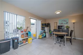 Photo #5: 2500628 Listing