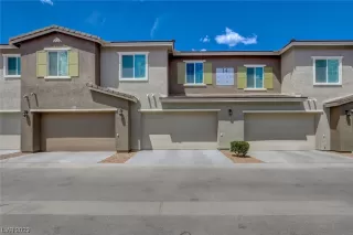 Photo #1: 2500634 Listing 