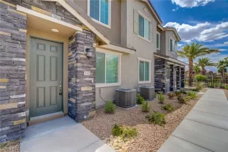 Photo #3: 2500634 Listing 