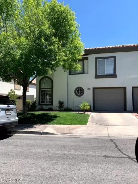 MLS: 2500638 Condo For Sale