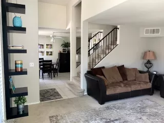 Photo #3: 2500638 Listing 