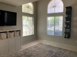 Photo #4: 2500638 Listing 